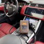 P100 high-end goods new Louis Vuitton LV shoulder bag Louis Vuitton mobile phone bag cro
