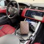 P100 high-end goods new Louis Vuitton LV shoulder bag Louis Vuitton mobile phone bag cro