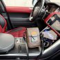 P100 high-end goods new Louis Vuitton LV shoulder bag Louis Vuitton mobile phone bag cro