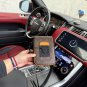 P100 high-end goods new Louis Vuitton LV shoulder bag Louis Vuitton mobile phone bag cro