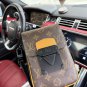 P100 high-end goods new Louis Vuitton LV shoulder bag Louis Vuitton mobile phone bag cro