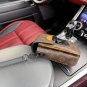 P100 high-end goods new Louis Vuitton LV shoulder bag Louis Vuitton mobile phone bag cro