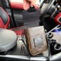 P100 high-end goods new Louis Vuitton LV shoulder bag Louis Vuitton mobile phone bag cro