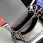 P100 high-end goods new Louis Vuitton LV shoulder bag Louis Vuitton mobile phone bag cro