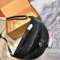 p105 Folding gift box packagingLv's waist bagchest bagIt can also be carried ove