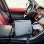 P105 High end goods Louis Vutton LV shoulder bag Louis Vuitton mailman bag N42710 LOUIS