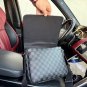 P105 High end goods Louis Vutton LV shoulder bag Louis Vuitton mailman bag N42710 LOUIS