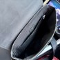 P105 High end goods Louis Vutton LV shoulder bag Louis Vuitton mailman bag N42710 LOUIS