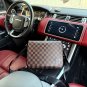 P105 High end goods Louis Vutton LV shoulder bag Louis Vuitton mailman bag N42710 LOUIS_2244