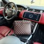 P105 High end goods Louis Vutton LV shoulder bag Louis Vuitton mailman bag N42710 LOUIS_2244