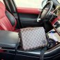 P105 High end goods Louis Vutton LV shoulder bag Louis Vuitton mailman bag N42710 LOUIS_2244