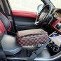P105 High end goods Louis Vutton LV shoulder bag Louis Vuitton mailman bag N42710 LOUIS_2244