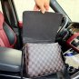 P105 High end goods Louis Vutton LV shoulder bag Louis Vuitton mailman bag N42710 LOUIS_2244