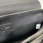 P105 Louis Vuitton Louis VuittonDISCT Lv flip messenger bag men's crossbody bag physical
