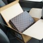 P105 LV Louis Vuitton official website synchronized high version crossbody single shoulder