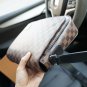 P105 LV Louis Vuitton official website synchronized high version crossbody single shoulder