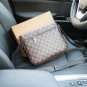 P105 LV Louis Vuitton official website synchronized high version crossbody single shoulder