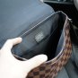 P105 LV Louis Vuitton official website synchronized high version crossbody single shoulder