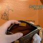 P120 16cm (folding box airplane box)size&iuml;&frac14;�16&Atilde;�10LV Louis Vuitton Speedy Nano Mini Pill