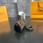 P120 box matchingLV Louis Vuitton Pillow BagThe LV Speedy none Pillow Bag with Murakam