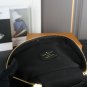 P120 Folding BoxLV Vanity box bag, dressing bag, makeup bag, makeup box, shoulder bag, c