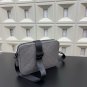 P120 Louis Vuitton Louis VuittonLV TRIO three in one mailman bag shoulder bag unisex cro