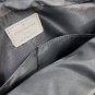 P120 Louis Vuitton Louis VuittonLV TRIO three in one mailman bag shoulder bag unisex cro