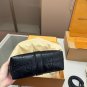 p120D-108 size 21 × 12 folding boxThe LV Pochette Mia handbag from Louis Vuitton has_1086