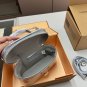 p120T-22 size 19 × 12 folding box airplane boxLV Makeup Box BagThe version I love s