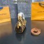P125 box matchingLV Louis Vuitton Pillow BagLOUIS VUITTON Speedy Nano Classic Floral M