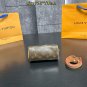 P125 box matchingLV Louis Vuitton Pillow BagLOUIS VUITTON Speedy Nano Classic Floral M