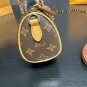 P125 box matchingLV Louis Vuitton Pillow BagLOUIS VUITTON Speedy Nano Classic Floral M