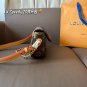 P125 box matchingsize:2211Lv's newly popular Ivy WocThis version is very rare! Hur