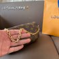 P125 box matchingsize:2211Lv's newly popular Ivy WocThis version is very rare! Hur