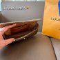 P125 box matchingsize:2211Lv's newly popular Ivy WocThis version is very rare! Hur