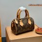 P125 Complete Gift Box PackagingUpgrade with high cost-effectivenessLV Nano Speedy 16