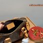 P125 Complete Gift Box PackagingUpgrade with high cost-effectivenessLV Nano Speedy 16