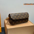 P125 Complete Gift BoxUpgrade with high cost-effectivenesssize：2212cmLv's newly po