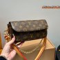 P125 Complete Gift BoxUpgrade with high cost-effectivenesssize&iuml;&frac14;�2212cmLv's newly po