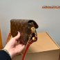 P125 Complete Gift BoxUpgrade with high cost-effectivenesssize&iuml;&frac14;�2212cmLv's newly po