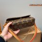 P125 Complete Gift BoxUpgrade with high cost-effectivenesssize&iuml;&frac14;�2212cmLv's newly po