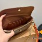 P125 Complete Gift BoxUpgrade with high cost-effectivenesssize&iuml;&frac14;�2212cmLv's newly po