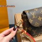 P125 Complete Gift BoxUpgrade with high cost-effectivenesssize&iuml;&frac14;�2212cmLv's newly po