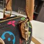 P125 Folding Boxsize:1610cmLV Pillow BagLV beauties! The human white tri color is