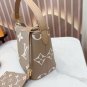 P125 Folding Gift BoxAnother popular Crispy fried chicken from LV Zhonggubao!!A bag th