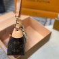 P125 gift box packagingLV Pochette Mia handbag from Louis Vuitton, featuring classic Mon_583