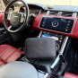 P125 high-end goods new LOUIS VUITTON LV shoulder bag Louis Vuitton cowhide shoulder bag