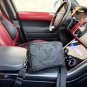 P125 high-end goods new LOUIS VUITTON LV shoulder bag Louis Vuitton cowhide shoulder bag