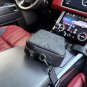 P125 high-end goods new LOUIS VUITTON LV shoulder bag Louis Vuitton cowhide shoulder bag