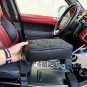 P125 high-end goods new LOUIS VUITTON LV shoulder bag Louis Vuitton cowhide shoulder bag
